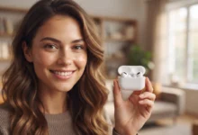 AirPods Pro 2 Review 2025: Still the King?