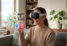 Apple Vision Lite Rumors: Price, Specs & Cut Features
