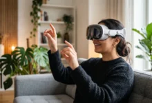 Apple Vision Pro: The Ultimate Guide to the Future of Spatial Computing