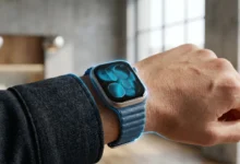 Apple Watch Series 11 Review: Is It Worth the Upgrade? 24 Apple Watch Series 11 Review: Is It Worth the Upgrade?