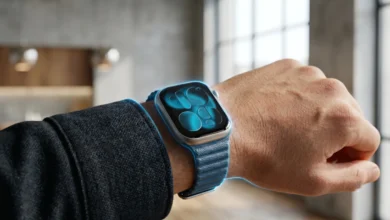 Apple Watch Series 11 Review: Is It Worth the Upgrade?