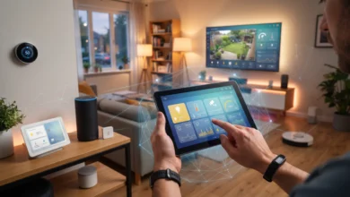 IoT Deep Dive: Unlocking the Real Power of the Internet of Things