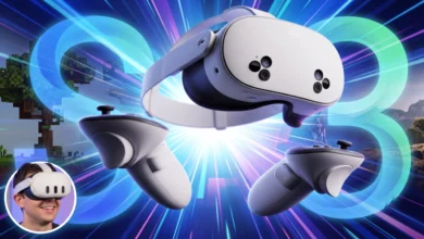Meta Quest 3S Review: The $299 Mixed Reality Revolution Explained