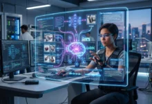 Multimodal AI Models: The Next Big Leap in Tech