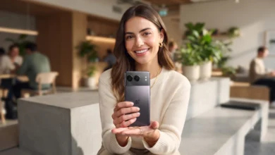 OnePlus Nord 4 Review: The Return of the Metal King – Flawed Masterpiece?