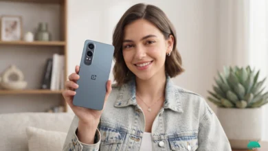 OnePlus Nord CE4 Review: Flagship Power on a Budget?