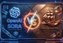 OpenAI Sora vs Midjourney: Best AI Tools for Marketers