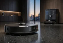 Roborock S9 Review: Is This Premium Robot Vacuum Worth It?