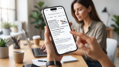 Zero-Click Search Optimization: SEO Strategies You Need in 2026