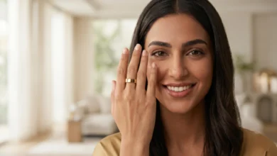 Samsung Galaxy Ring Review 2026: The Ultimate Subscription-Free Smart Ring