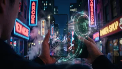 Samsung Galaxy S26 Ultra AI Camera Features: Is It Worth the Upgrade?