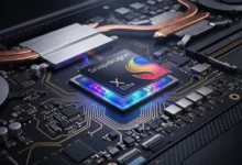 Snapdragon X Elite: The Ultimate Guide to ARM Laptop Performance