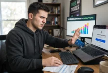 Stop Paying for AI: 5 Free Tools in 2026 Better Than ChatGPT Plus