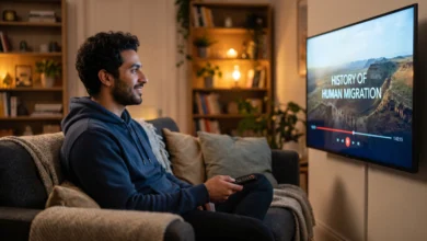 The Rise of Long-Form Video: Why Audiences Are Hooked