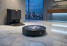 The Ultimate Roomba Combo Guide: Top Models, Specs & Real Reviews