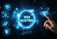 The Ultimate Web Hosting Guide
