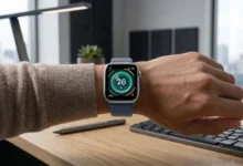 WatchOS 26: Top New Features, Battery Fixes & Ultimate Upgrade Guide
