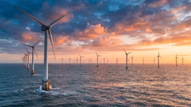Wind Energy: The Future of Clean Power is Here