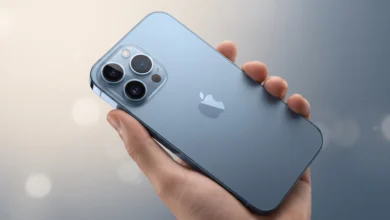iPhone 14: Is This Flagship Still Worth the Upgrade?