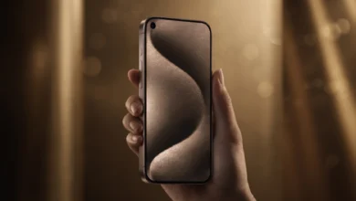 iPhone 18 Pro Rumors: The Ultimate Guide to Apple’s Next-Gen Flagship