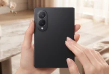 Galaxy Z Fold8 In-Depth Review: The Definitive Foldable Breakthrough