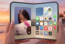 iPhone Duo 2026: The Ultimate Guide to Apple's First Foldable Phone