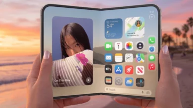 iPhone Duo 2026: The Ultimate Guide to Apple's First Foldable Phone 2 iPhone Duo 2026: The Ultimate Guide to Apple's First Foldable Phone