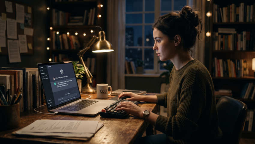 ChatGPT Guide 2026: Features, Benefits, Uses & Limitations