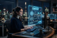 ChatGPT Guide 2026: Features, Benefits, Uses & Limitations 11 ChatGPT Guide 2026: Features, Benefits, Uses & Limitations