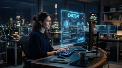 ChatGPT Guide 2026: Features, Benefits, Uses & Limitations 56 ChatGPT Guide 2026: Features, Benefits, Uses & Limitations