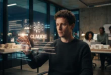 Claude AI Review: Is It Worth It? Models, Pricing & Features