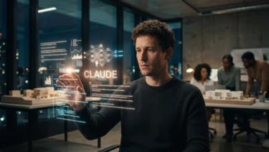 Claude AI Review 2026: Is It Worth It? Models, Pricing & Features 54 Claude AI Review: Is It Worth It? Models, Pricing & Features