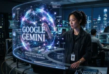 Google Gemini AI: Complete Guide, Features, Pricing & Gemini vs ChatGPT